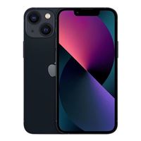Apple iPhone 13miniミッドナイト Amazon.com: Apple iPhone 13 Mini, 128GB, Midnight - Unlocked