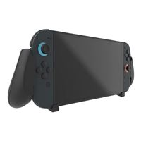 Hyperkin SWIFTGRIP PRO NSW2 STOR