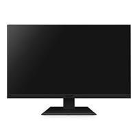 NZXT Canvas 27F 165 27&quot; Full HD (1920 x 1080) 165Hz Gaming Monitor