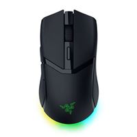 Razer COBRA HYPERSPEED  BLK
