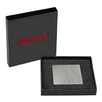 Product Image View