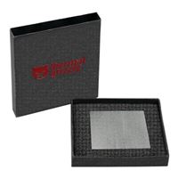 Product Image View