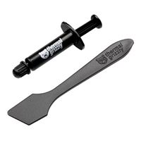 Product Image View