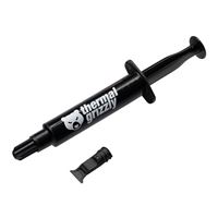 Thermal Grizzly TG-A-030-R Aeronaut Thermal Grease - 3 ml