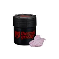 Product Image View