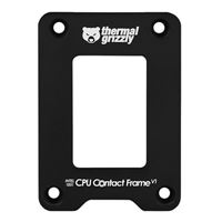 Thermal Grizzly 