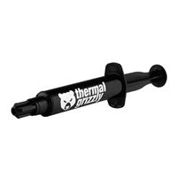 Product Image View