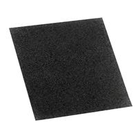 Product Image View