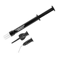Product Image View