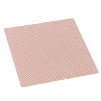 Thermal Grizzly Minus Pad 8 (Thermal Pad) 30x30x0.5mm