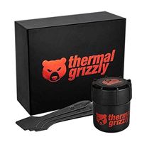 Thermal Grizzly Kryonaut Extreme Thermal Grease - 33.84 g