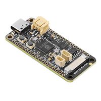Adafruit Industries Feather RP2350 with HSTX Port and 8MB PSRAM