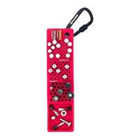  Boltster Bitster 2.0