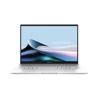 Product Image View