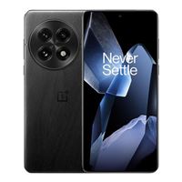 OnePlus ONEPLUS 13 16GB
