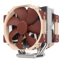 Noctua NH-U14S TR5-SP6 CPU Cooler