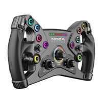 Moza KS GT Steering Wheel