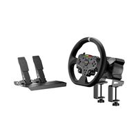 Moza R3 RACING WHEEL BUNDLE PC
