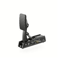  CRP2 Clutch Pedal