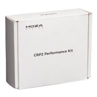 01 Communique CRP2 Performance Kit