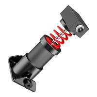 Product Image View