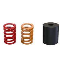 Moza SR-P Accessory Kit