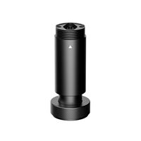 Product Image View