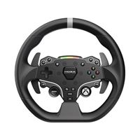  ESX Steering Wheel For XBOX