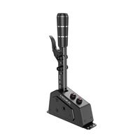 Moza SGP Sequential Shifter