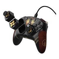 Thrustmaster THRUSTMASTER ESWAP X2