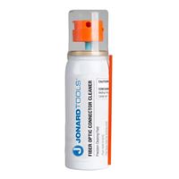 Jonard Industries JONARD FCF-3 FLUID