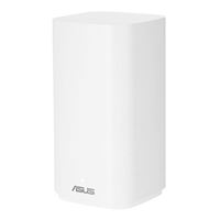 ASUS ZEN WI7 BD5 OUT MESH 1PK