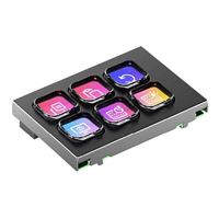 Elgato STEAM DECK MODULE-6 KEYS