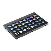 Elgato Stream Deck Module - 32 Keys