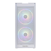 PowerSpec G756 Gaming PC