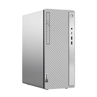 Product Image View