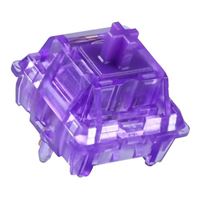  POISON GAS TACTILE S