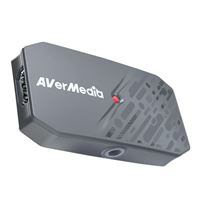 AverMedia Technologies CAMSTREAM 4K