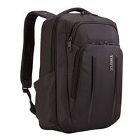 Thule Crossover 2 Backpack 20L (Black)