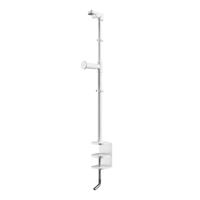 Elgato Clamp for Key Light Neo