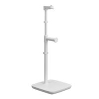 Elgato Stand for Key Light Neo