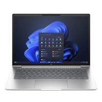 HP 445G11 7735U/16/512/14T/P