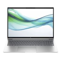 HP ProBook 465 G11 16&quot; Laptop Computer - Pike Silver