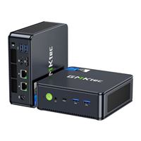 GMKtec NucBox K7 Plus Mini PC