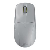 Corsair M75 AIR WRLS GMG MSE GRAY