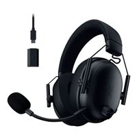 Razer BLACKSHARK V3 PC BLK