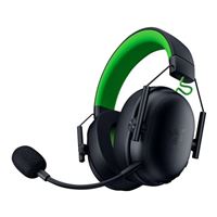 Razer BLACKSHARK V3 X XBOX