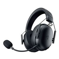 Razer BLACKSHARK V3 X PC