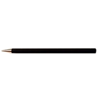 Hakko SOLDERING TIP B 508 BB4