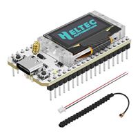 Mini Product Image